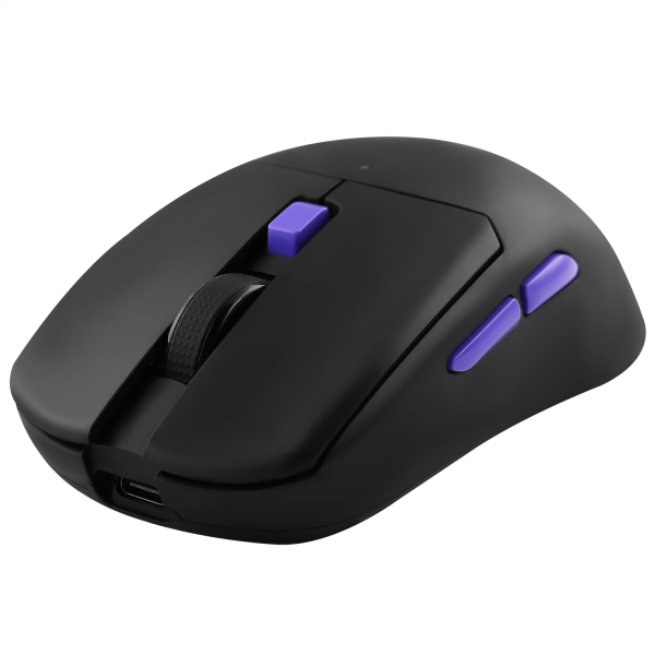 Wireless gaming mouse Proove Gaming Everon - Photo 2
